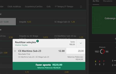 como fazer aposta no bet365 - como compartilhar aposta na bet365